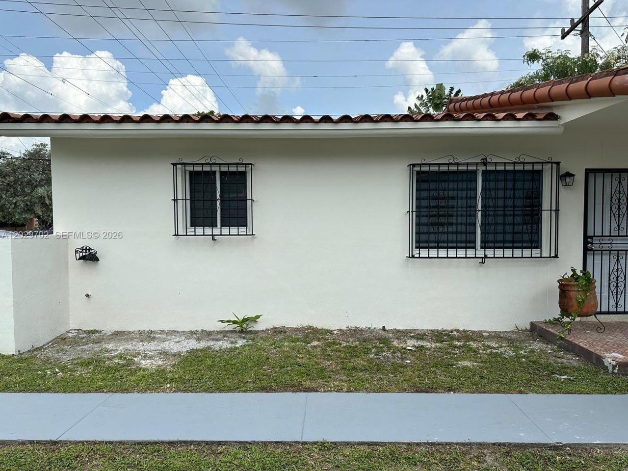 7073 SW 4th St , Unit 1, Miami, FL 33144 Photo
