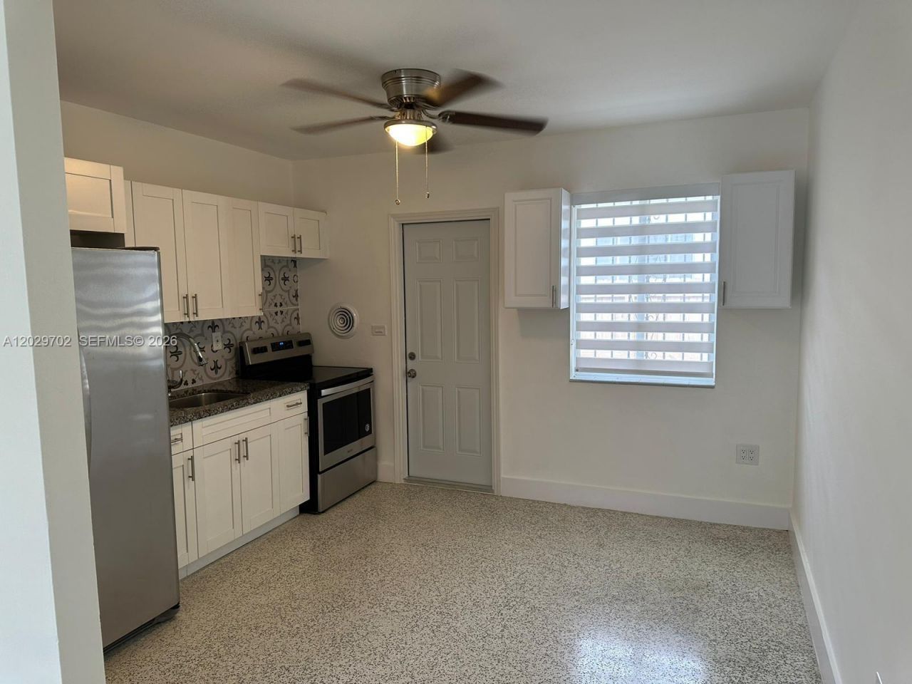 7073 SW 4th St , Unit 1, Miami, FL 33144 Photo