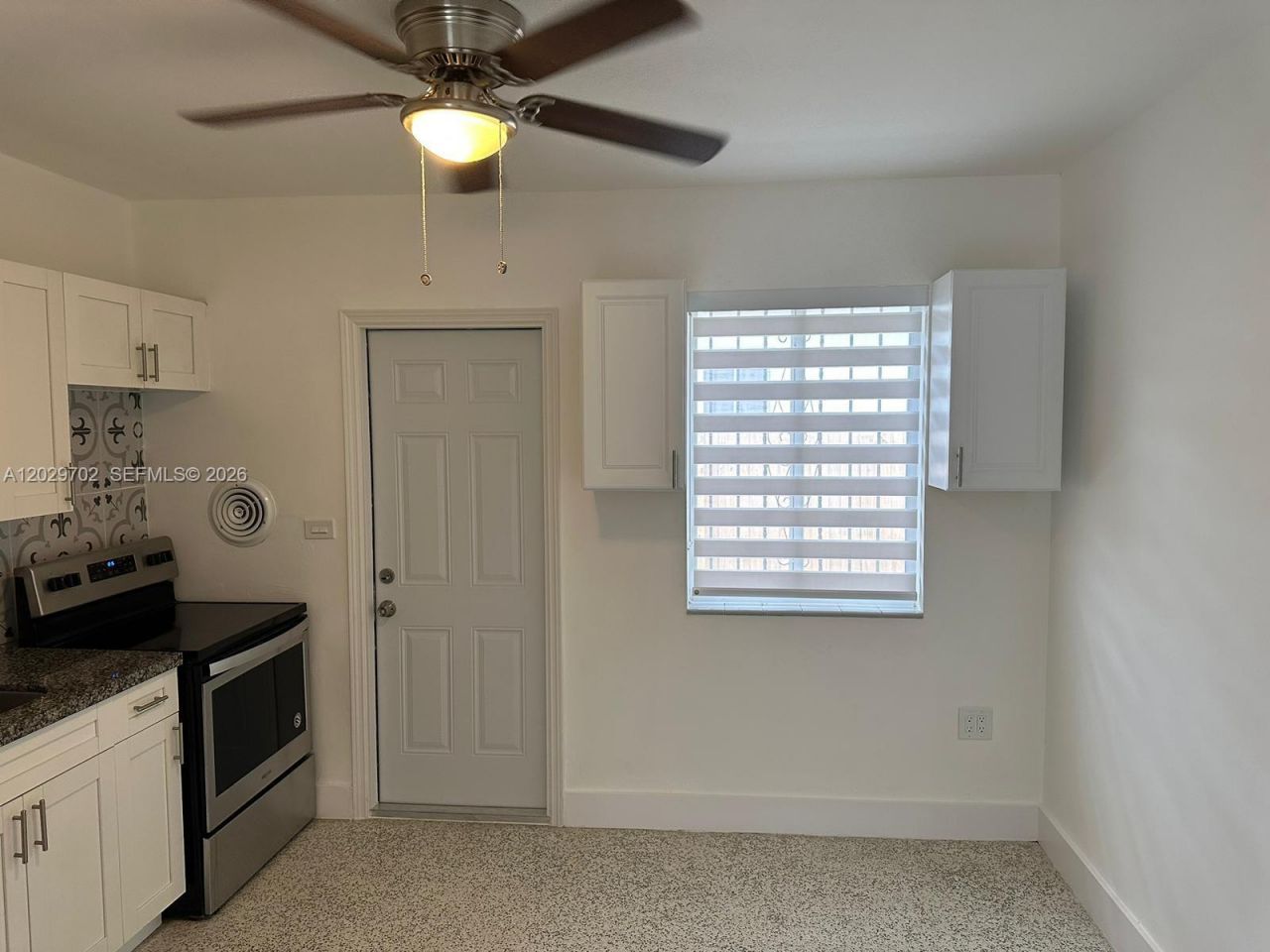 7073 SW 4th St , Unit 1, Miami, FL 33144 Photo