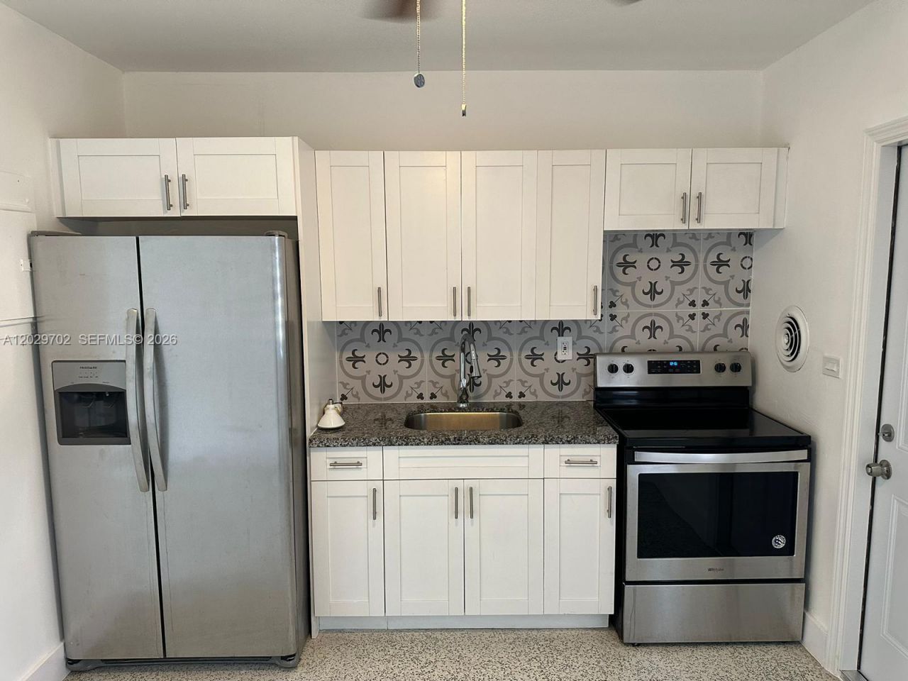 7073 SW 4th St , Unit 1, Miami, FL 33144 Photo