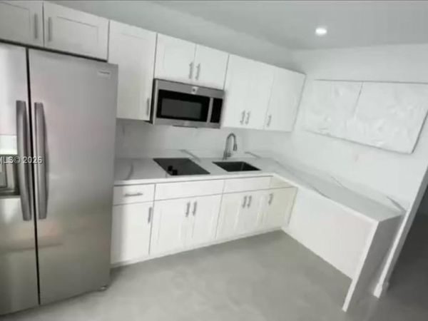 19360 SW 114th Pl , Miami, FL 33157