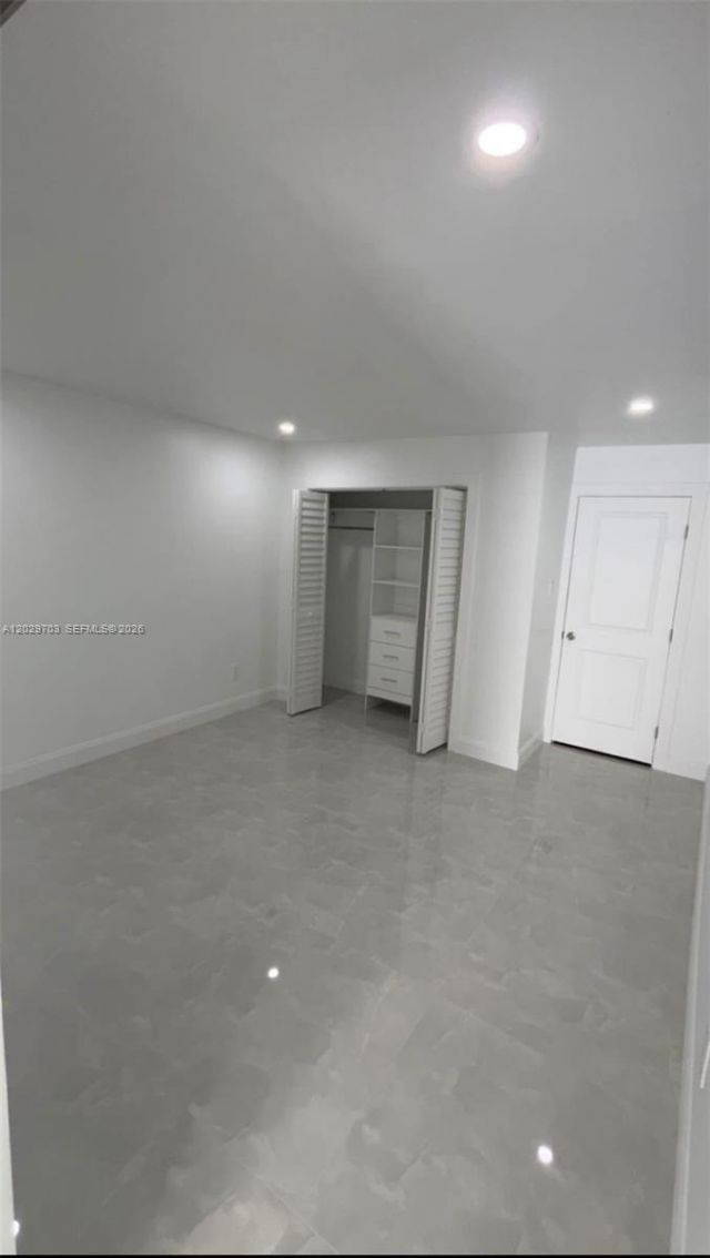 19360 SW 114th Pl , Miami, FL 33157 Photo