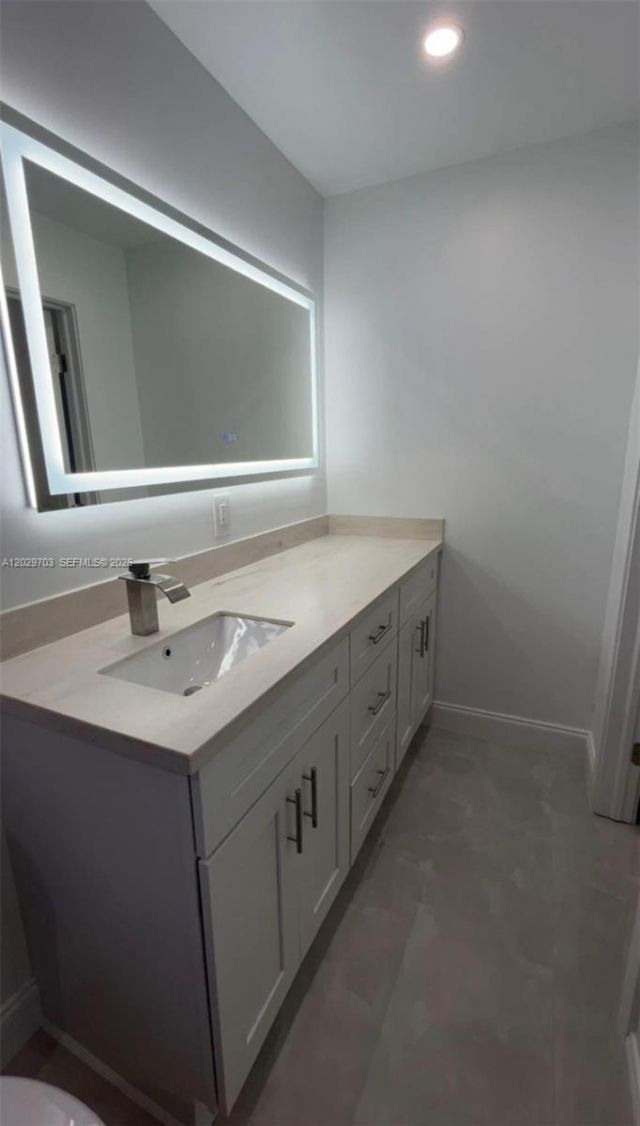 19360 SW 114th Pl , Miami, FL 33157 Photo