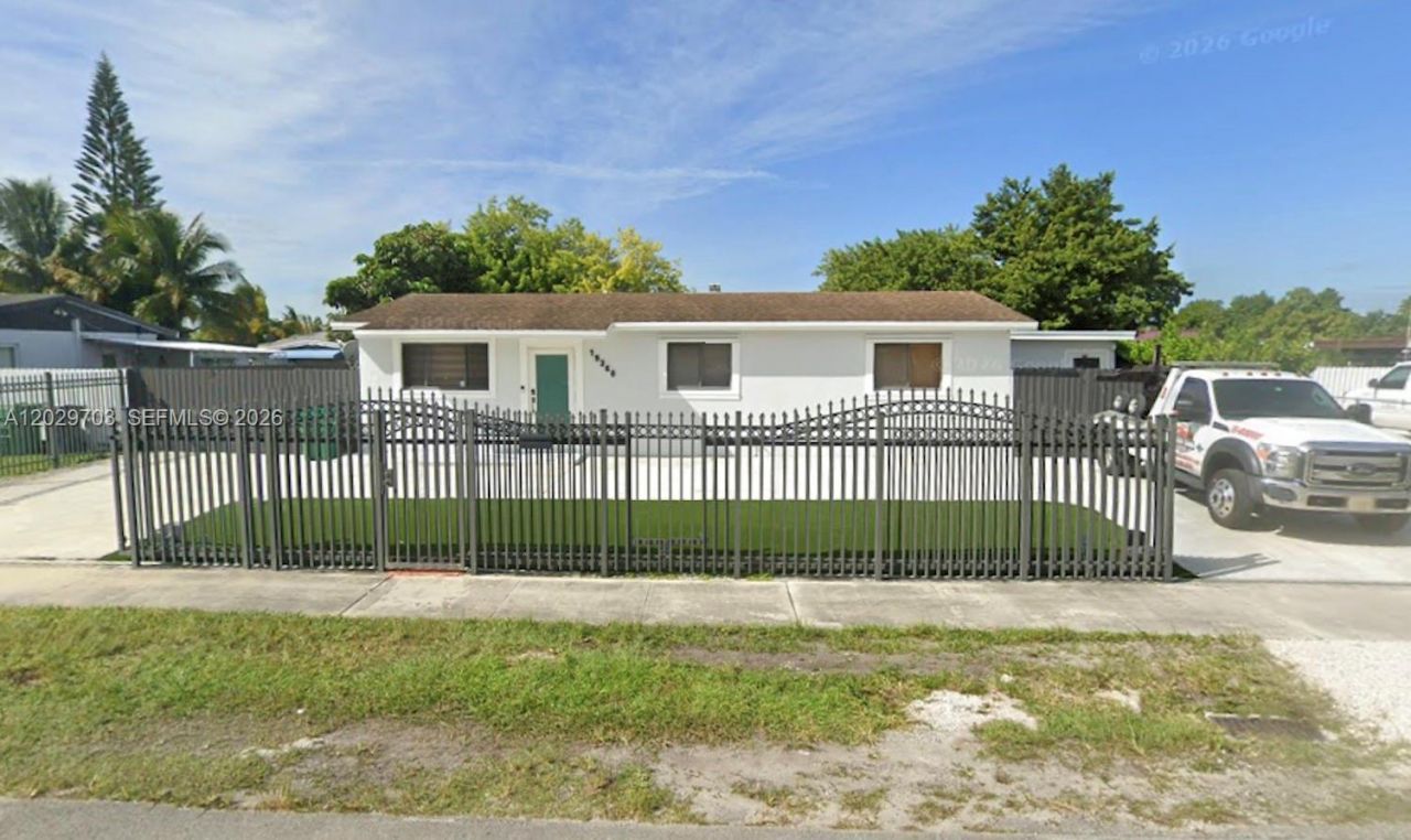 19360 SW 114th Pl , Miami, FL 33157 Photo