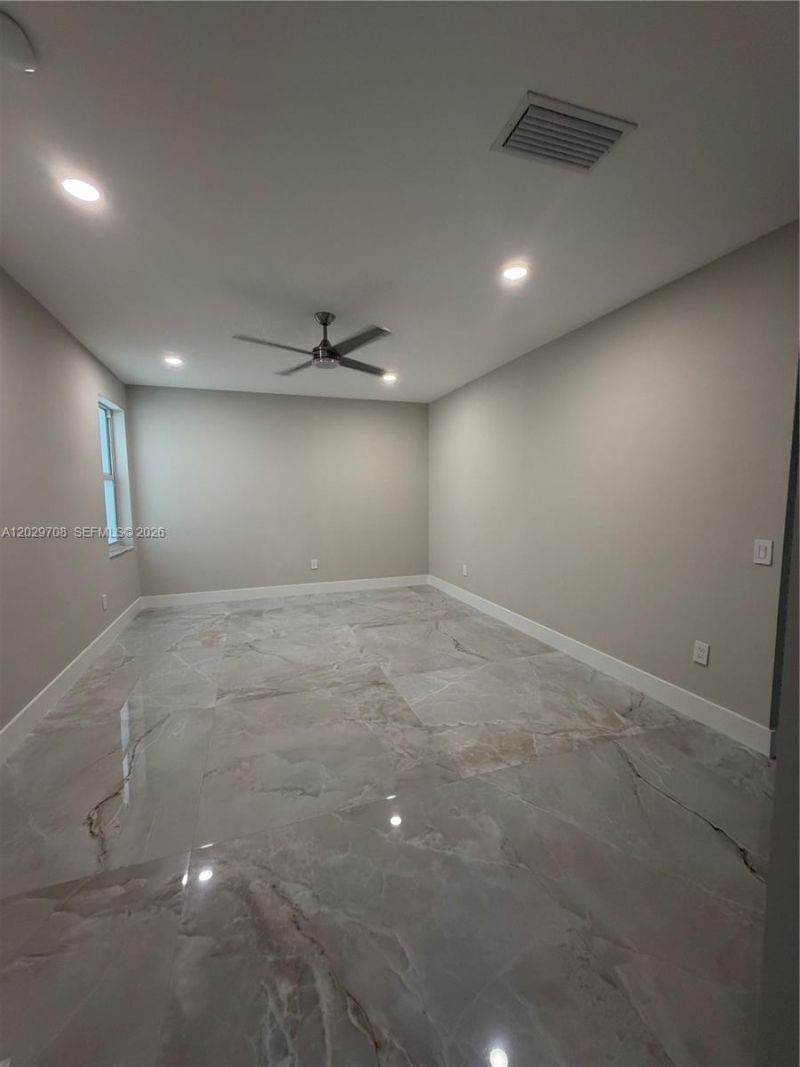 4499 NW 93rd Doral Ct , Doral, FL 33178 Photo
