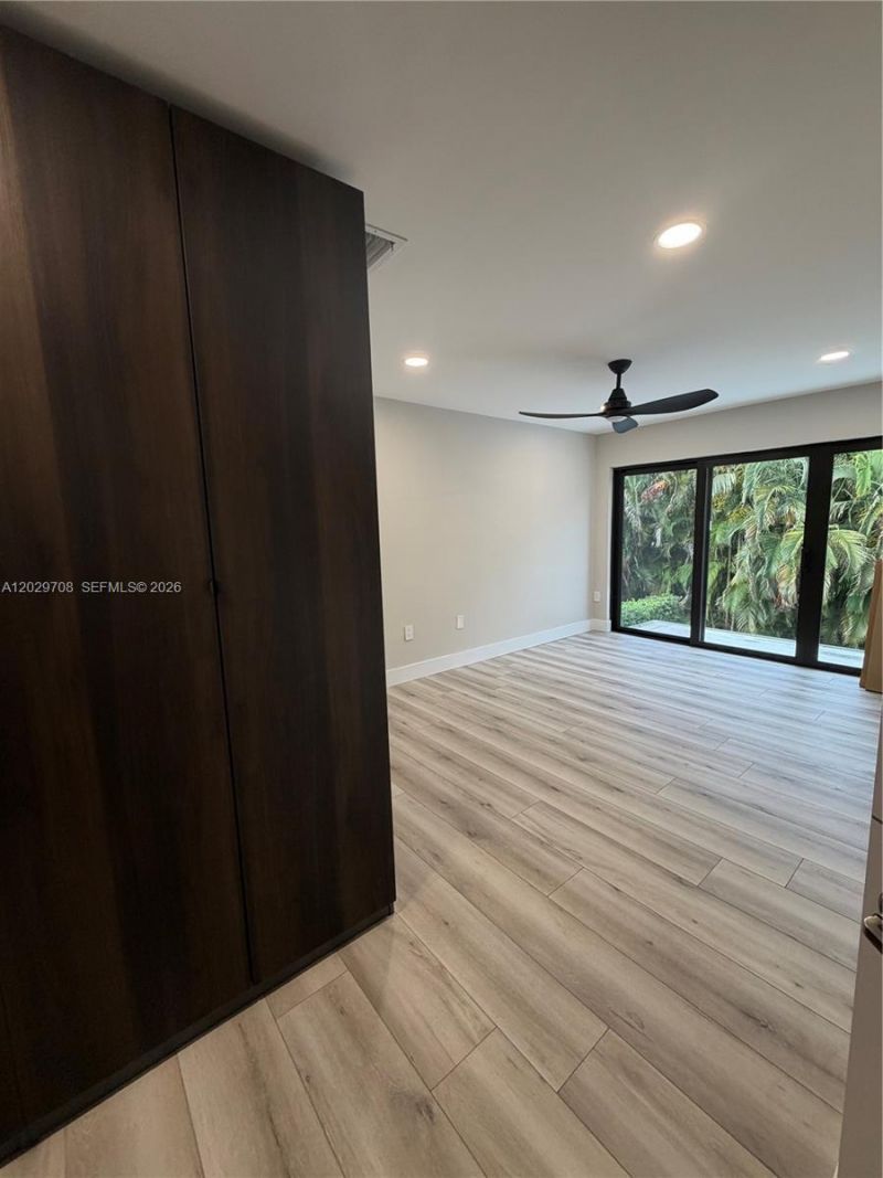 4499 NW 93rd Doral Ct , Doral, FL 33178 Photo