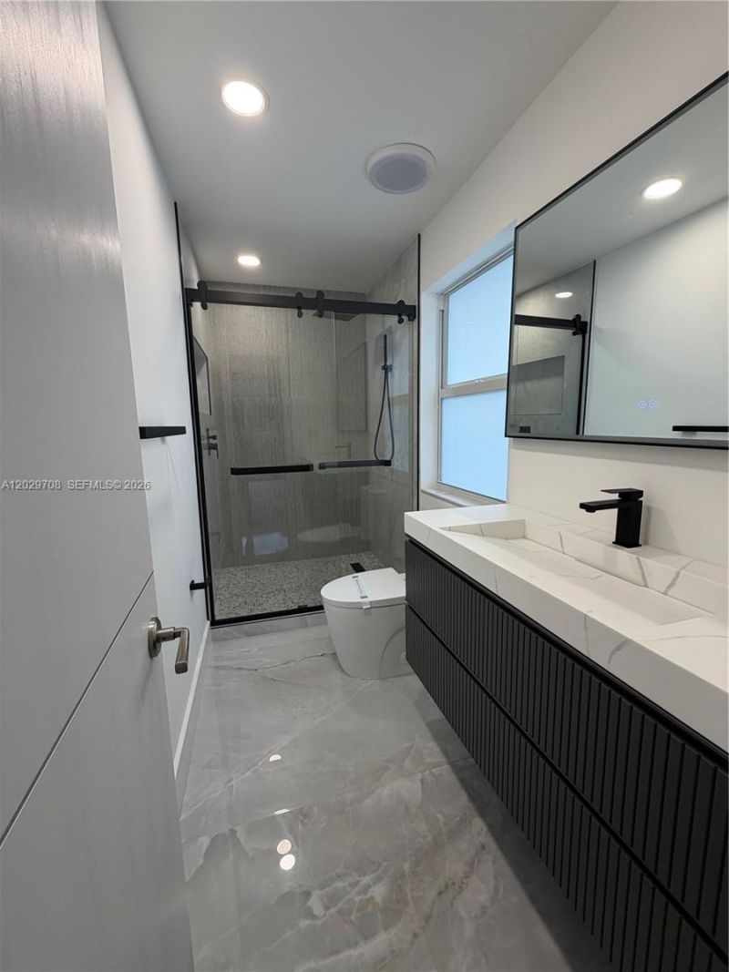 4499 NW 93rd Doral Ct , Doral, FL 33178 Photo