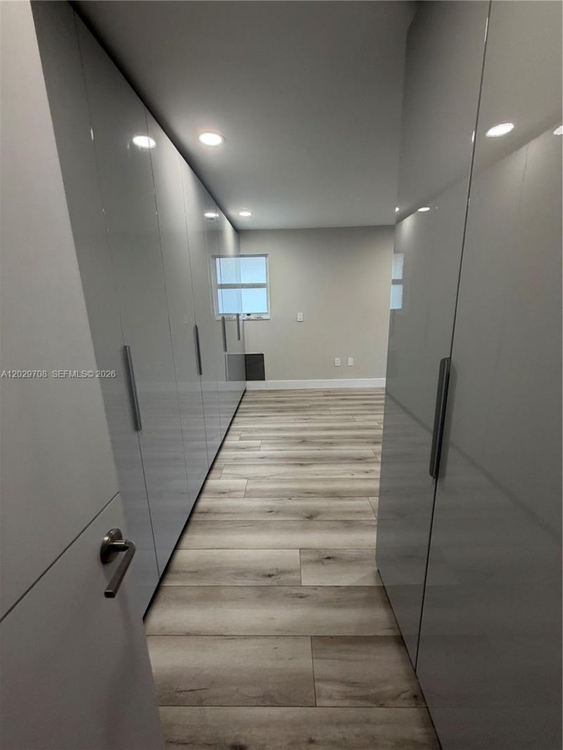 4499 NW 93rd Doral Ct , Doral, FL 33178 Photo