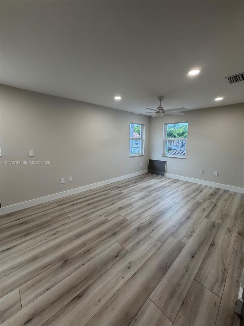 4499 NW 93rd Doral Ct , Doral, FL 33178 Photo