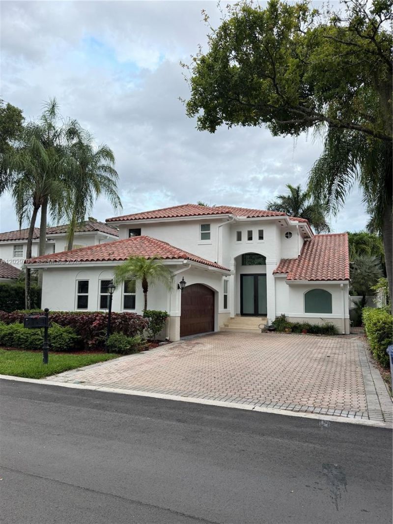 4499 NW 93rd Doral Ct , Doral, FL 33178 Photo