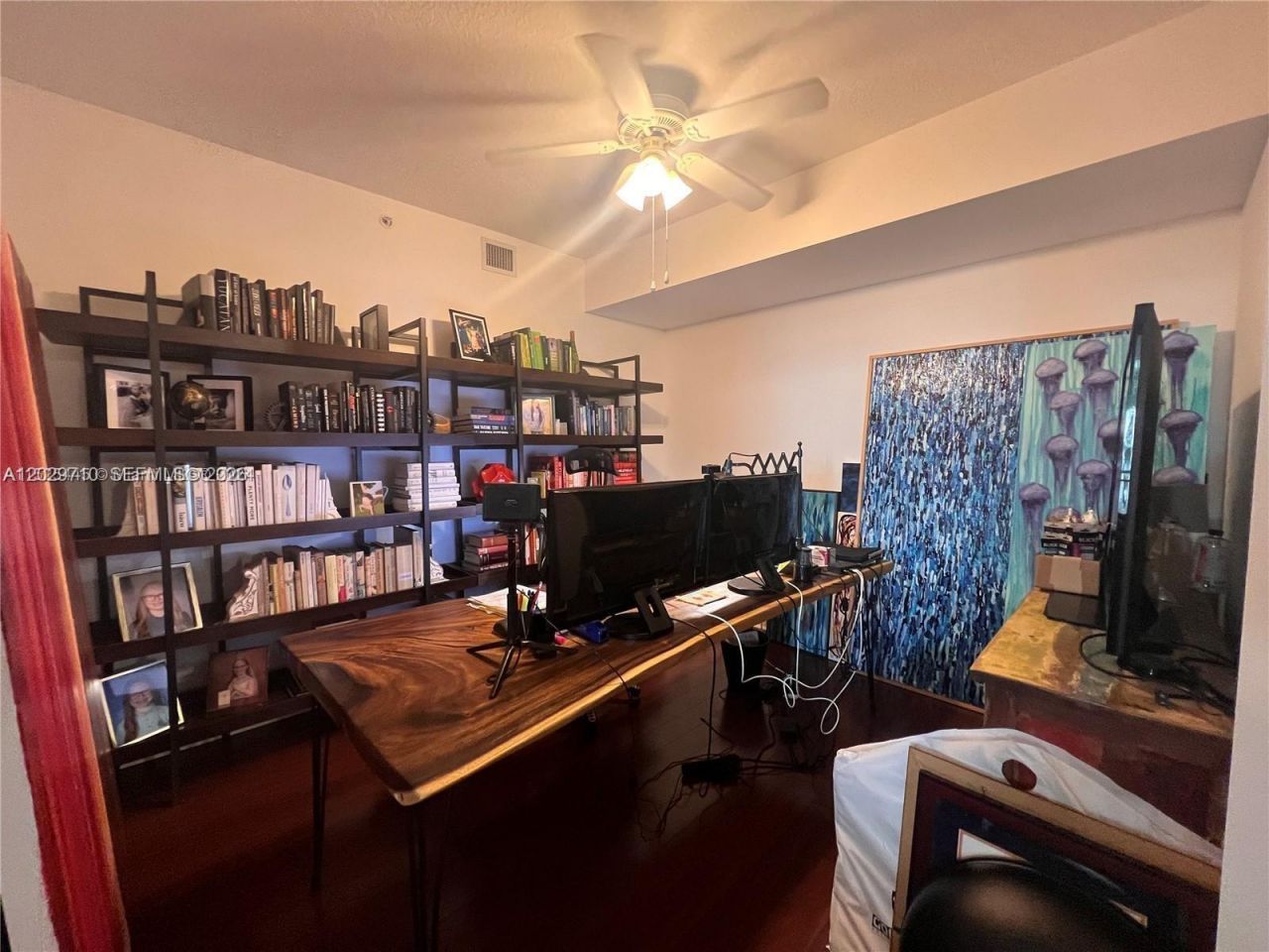 510 NW 84 Th Av , Unit 324, Plantation, FL 33324 Photo