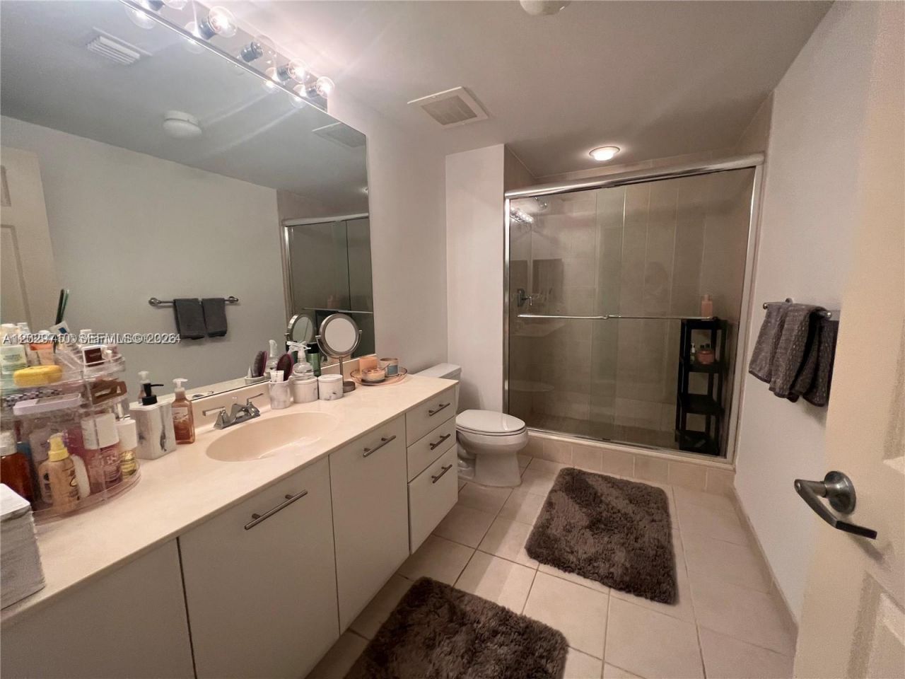 510 NW 84 Th Av , Unit 324, Plantation, FL 33324 Photo