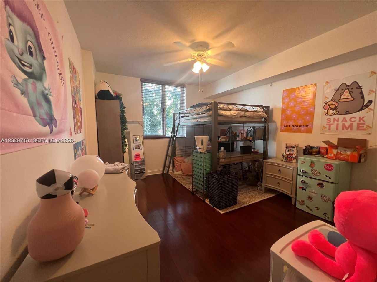 510 NW 84 Th Av , Unit 324, Plantation, FL 33324 Photo