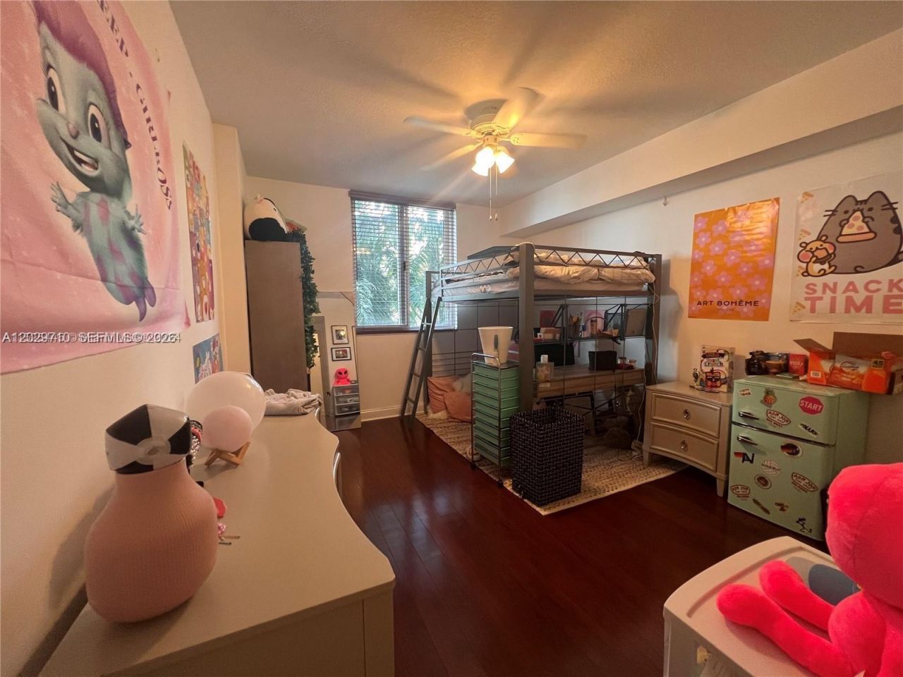 510 NW 84 Th Av , Unit 324, Plantation, FL 33324 Photo