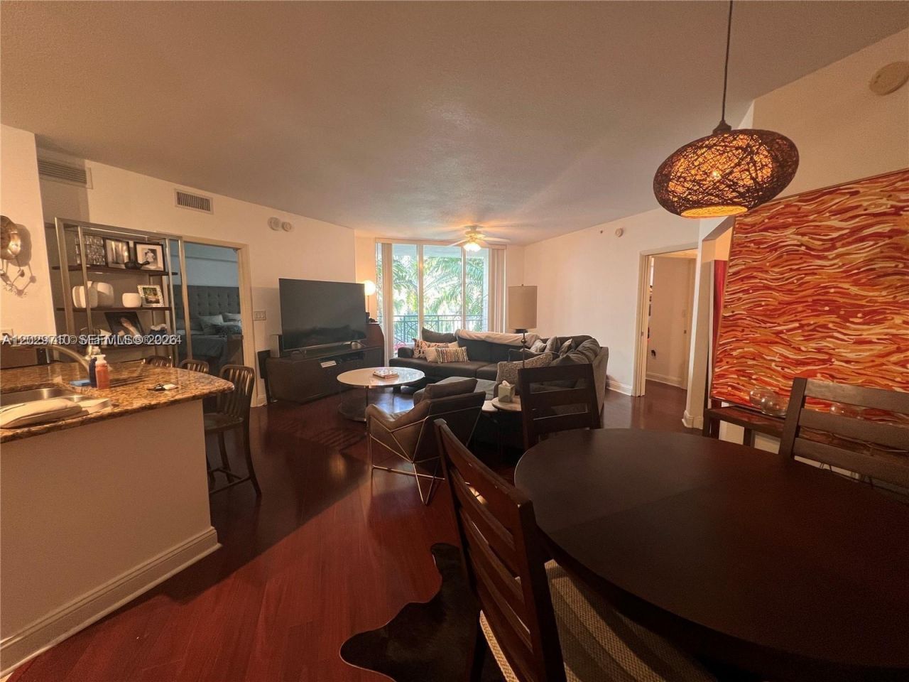 510 NW 84 Th Av , Unit 324, Plantation, FL 33324 Photo