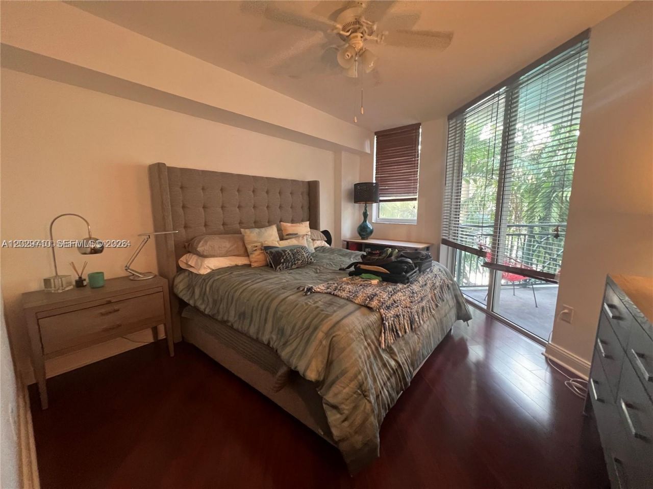 510 NW 84 Th Av , Unit 324, Plantation, FL 33324 Photo