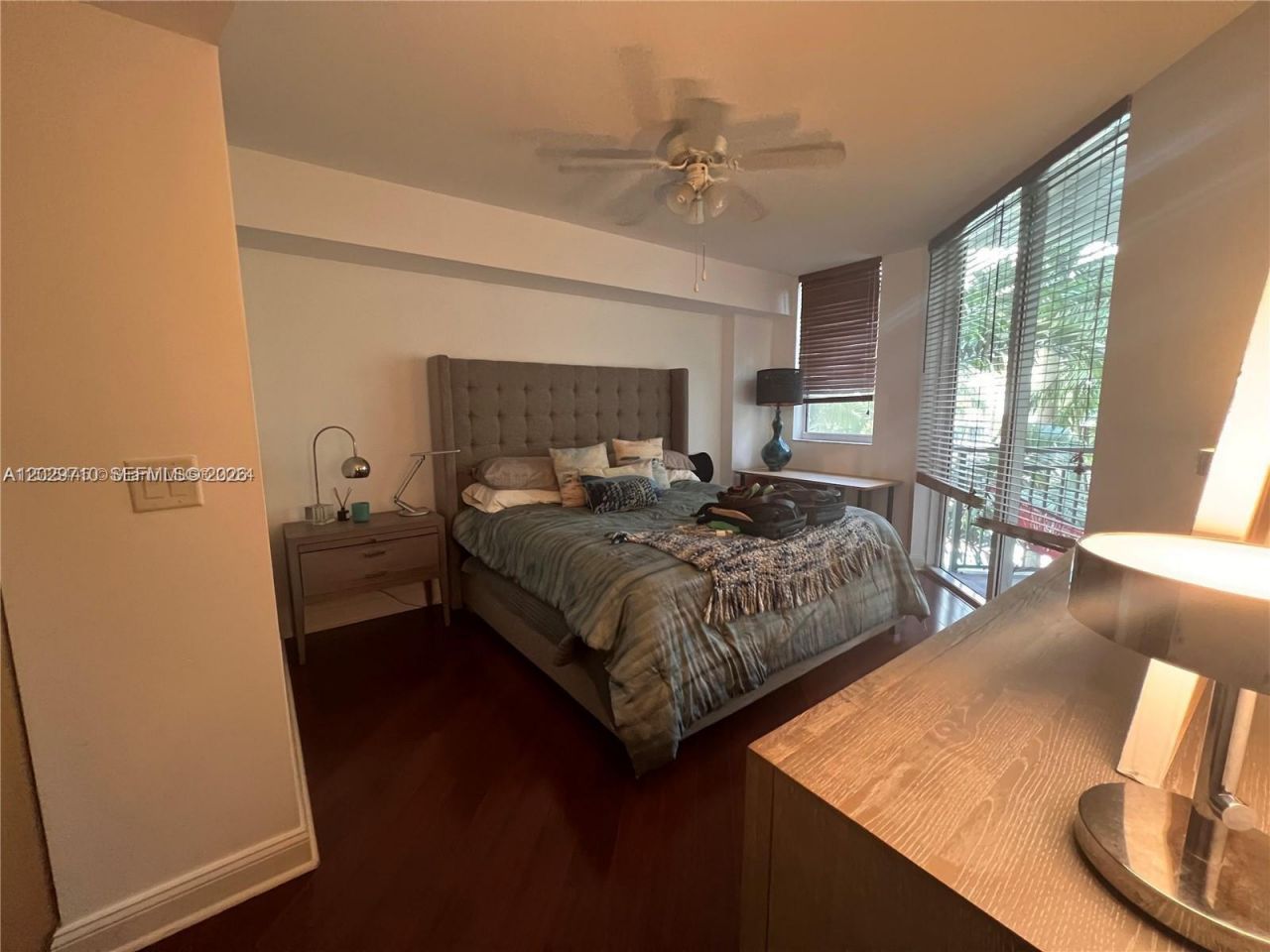 510 NW 84 Th Av , Unit 324, Plantation, FL 33324 Photo