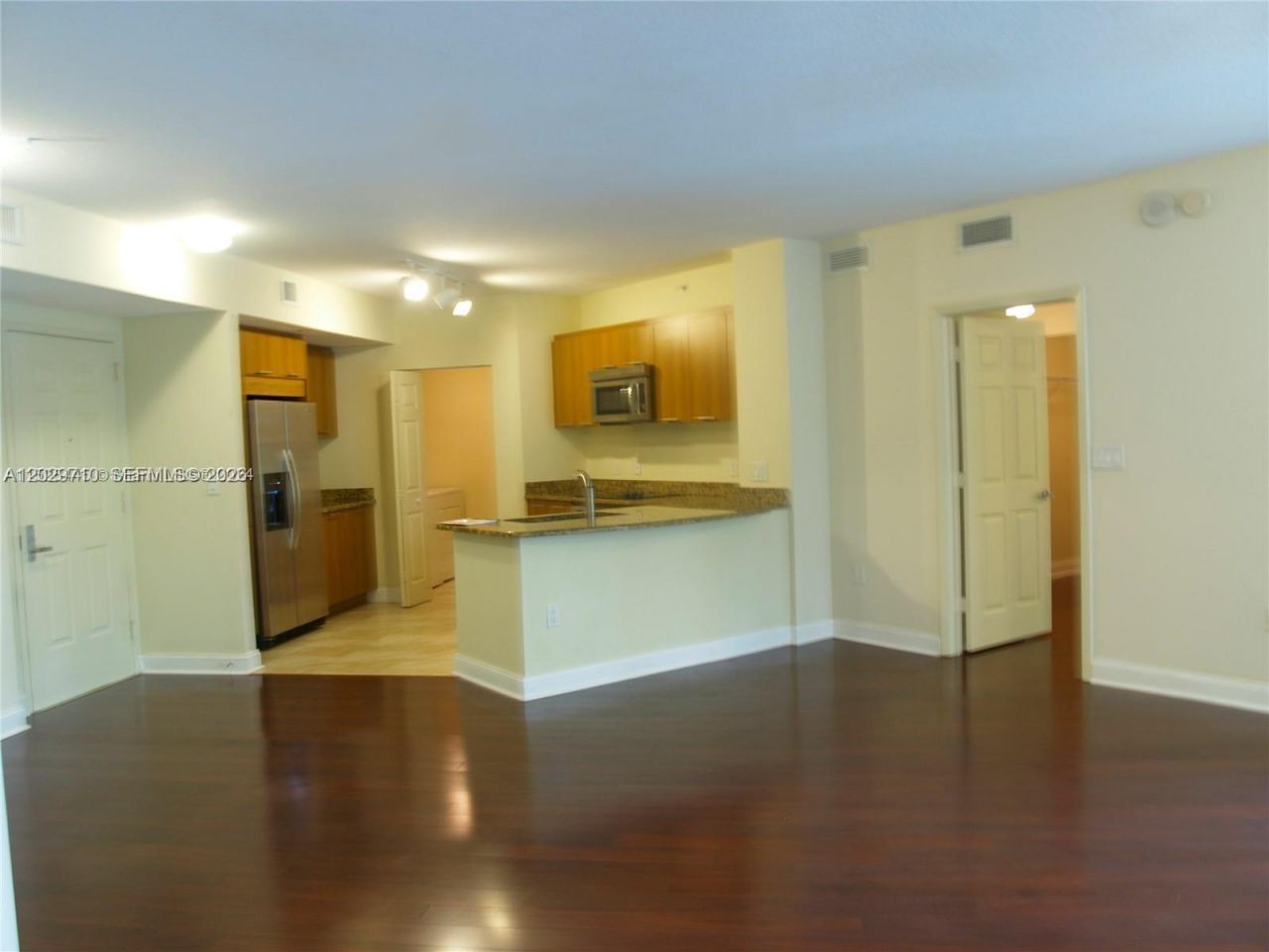 510 NW 84 Th Av , Unit 324, Plantation, FL 33324 Photo