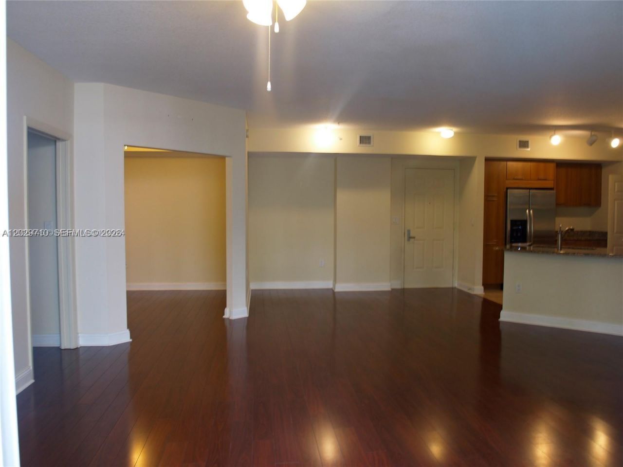 510 NW 84 Th Av , Unit 324, Plantation, FL 33324 Photo