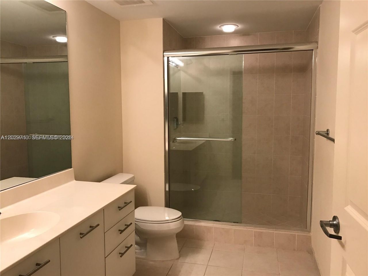 510 NW 84 Th Av , Unit 324, Plantation, FL 33324 Photo