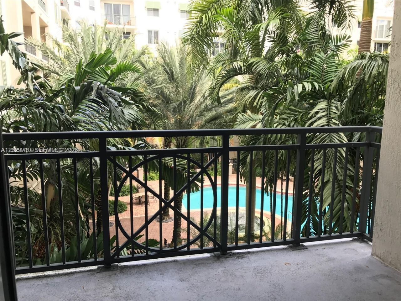 510 NW 84 Th Av , Unit 324, Plantation, FL 33324 Photo