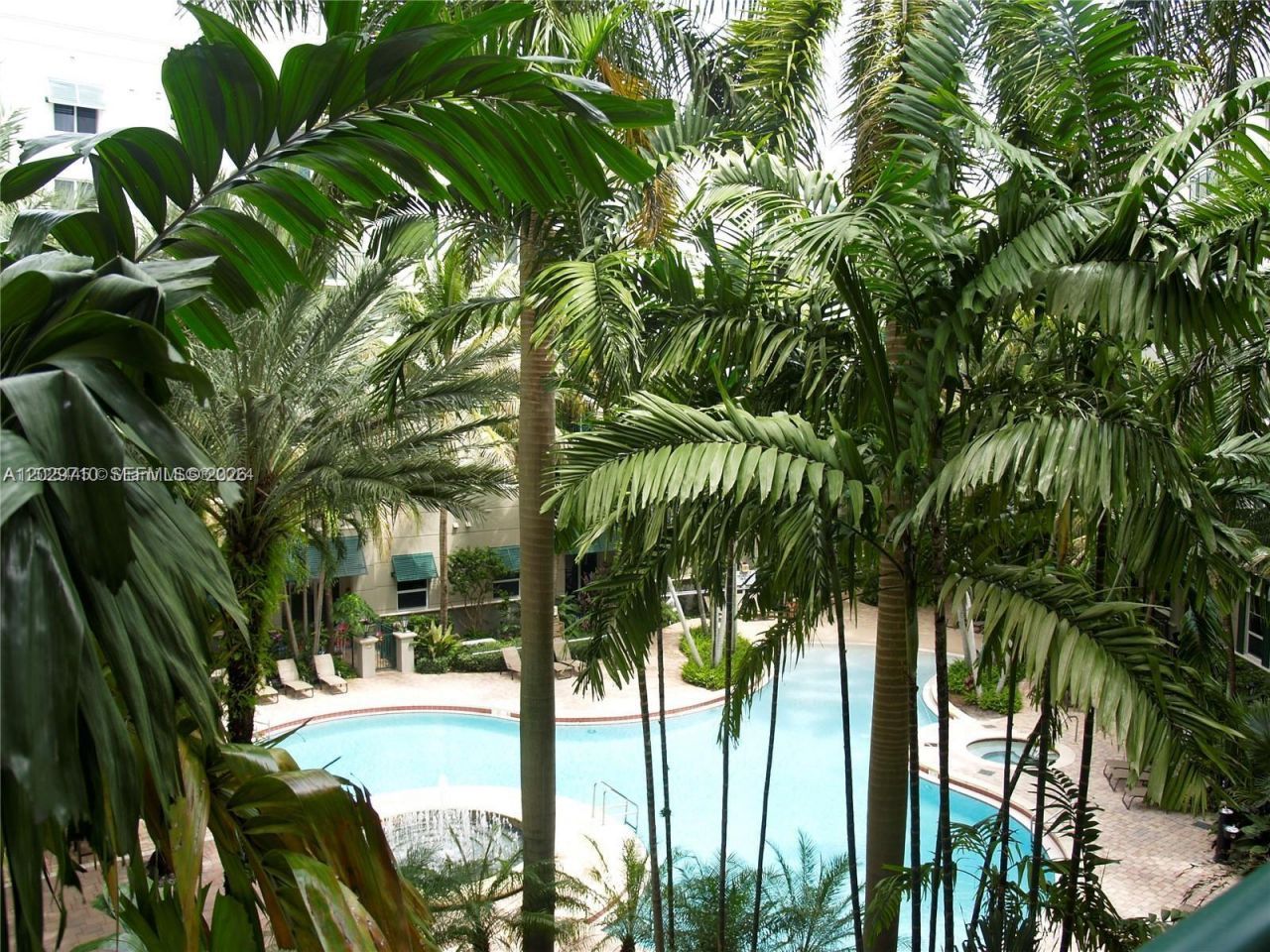 510 NW 84 Th Av , Unit 324, Plantation, FL 33324 Photo