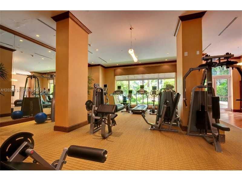 510 NW 84 Th Av , Unit 324, Plantation, FL 33324 Photo