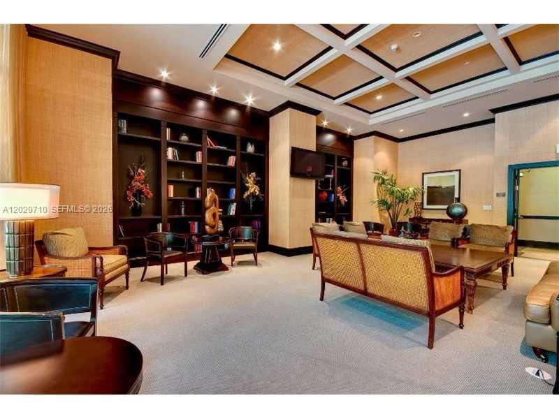 510 NW 84 Th Av , Unit 324, Plantation, FL 33324 Photo
