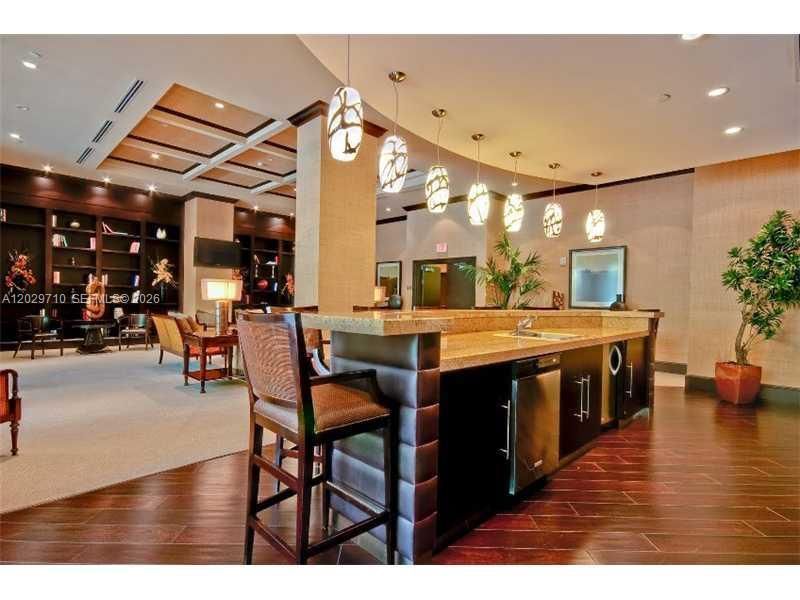 510 NW 84 Th Av , Unit 324, Plantation, FL 33324 Photo