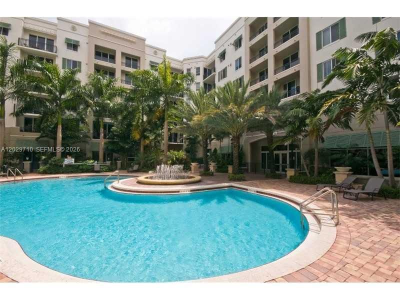 510 NW 84 Th Av , Unit 324, Plantation, FL 33324 Photo