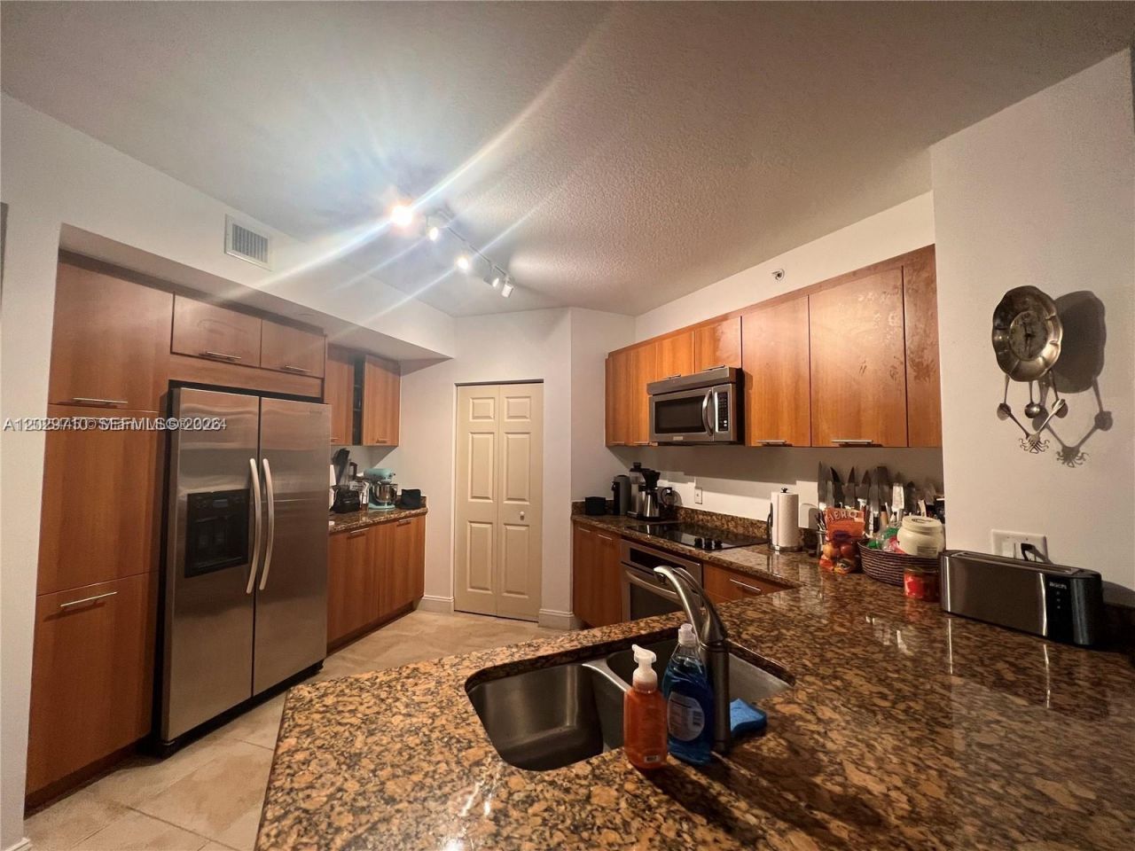 510 NW 84 Th Av , Unit 324, Plantation, FL 33324 Photo