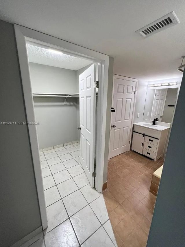 1300 SW 122nd Ave, Unit 101-2, Miami, FL 33184 Photo