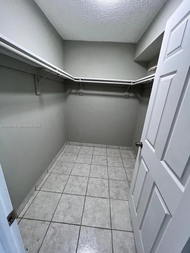1300 SW 122nd Ave, Unit 101-2, Miami, FL 33184 Photo