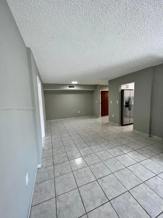 1300 SW 122nd Ave, Unit 101-2, Miami, FL 33184 Photo
