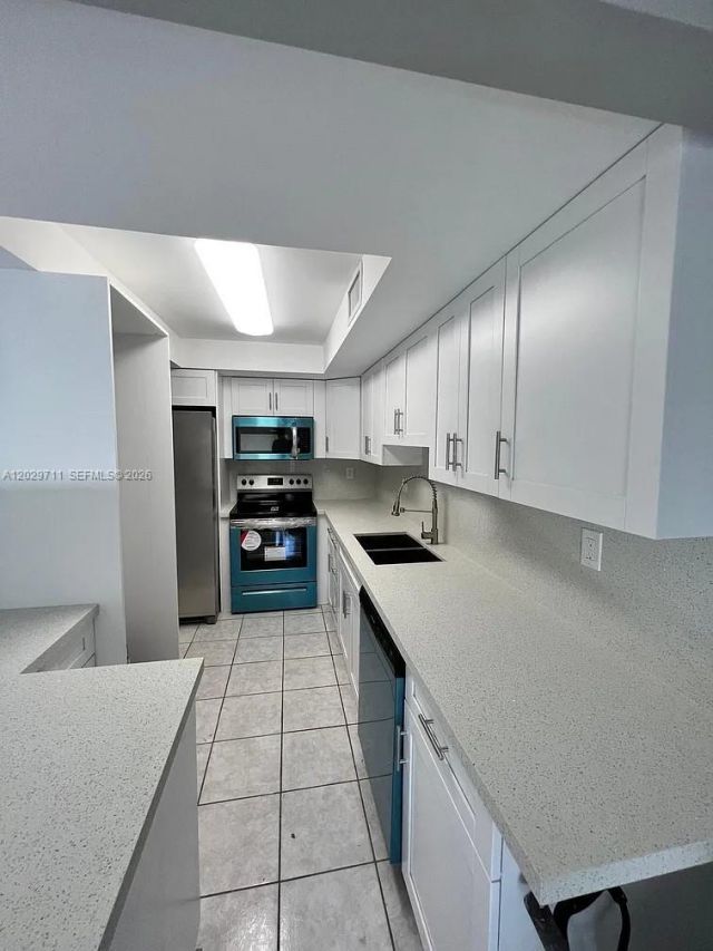 1300 SW 122nd Ave, Unit 101-2, Miami, FL 33184 Photo