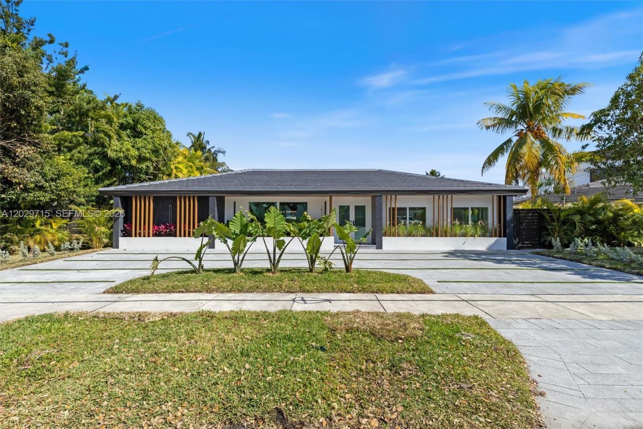 19721 NE 23rd Ave , Unit 19721, Miami, FL 33180 Photo