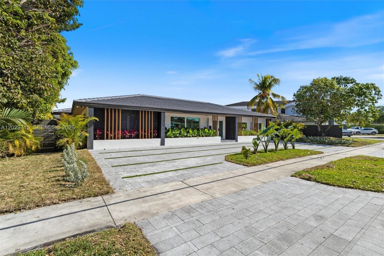 19721 NE 23rd Ave , Unit 19721, Miami, FL 33180 Photo