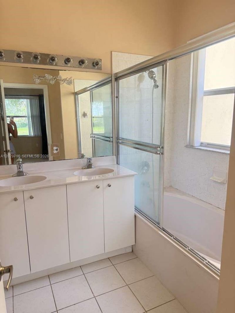 3766 NE 9th Ct, Unit 3766, Homestead, FL 33033 Photo