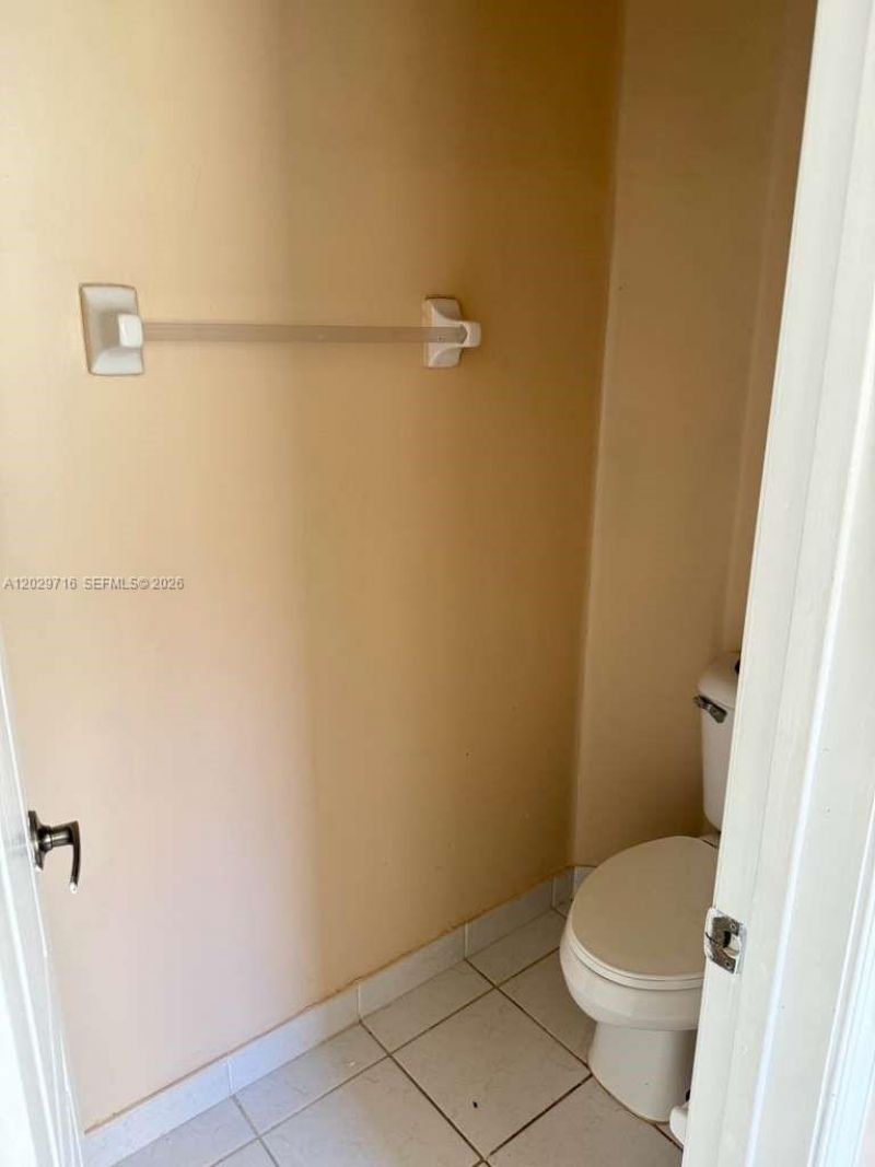 3766 NE 9th Ct, Unit 3766, Homestead, FL 33033 Photo
