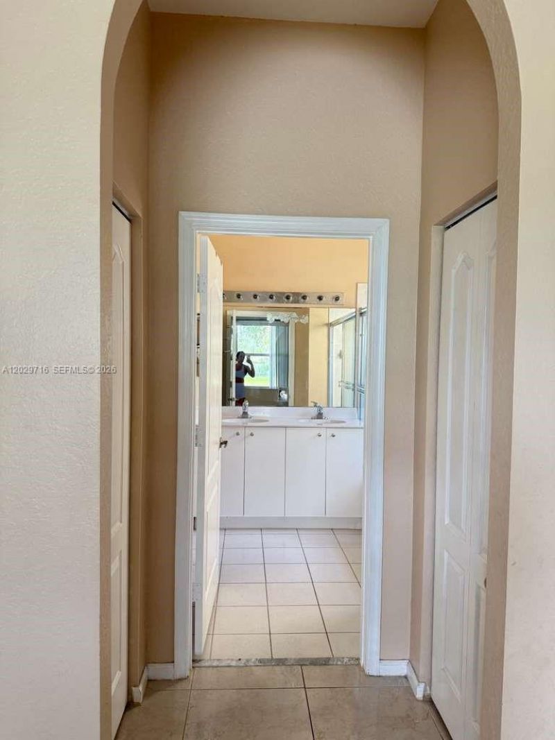 3766 NE 9th Ct, Unit 3766, Homestead, FL 33033 Photo