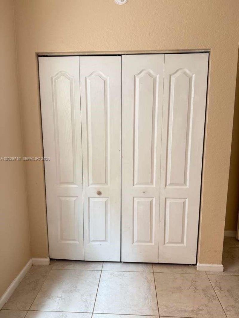 3766 NE 9th Ct, Unit 3766, Homestead, FL 33033 Photo