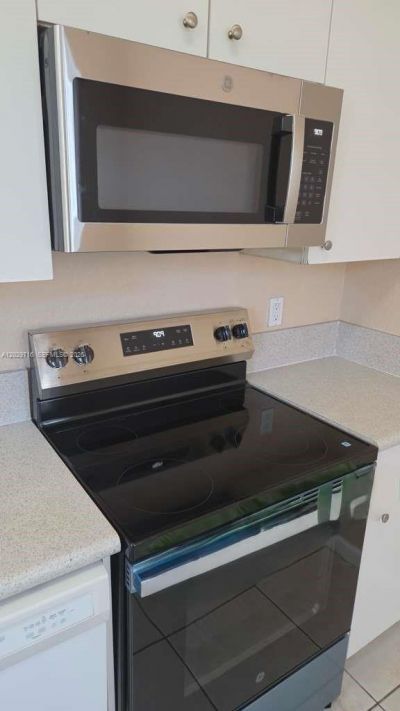 3766 NE 9th Ct, Unit 3766, Homestead, FL 33033 Photo