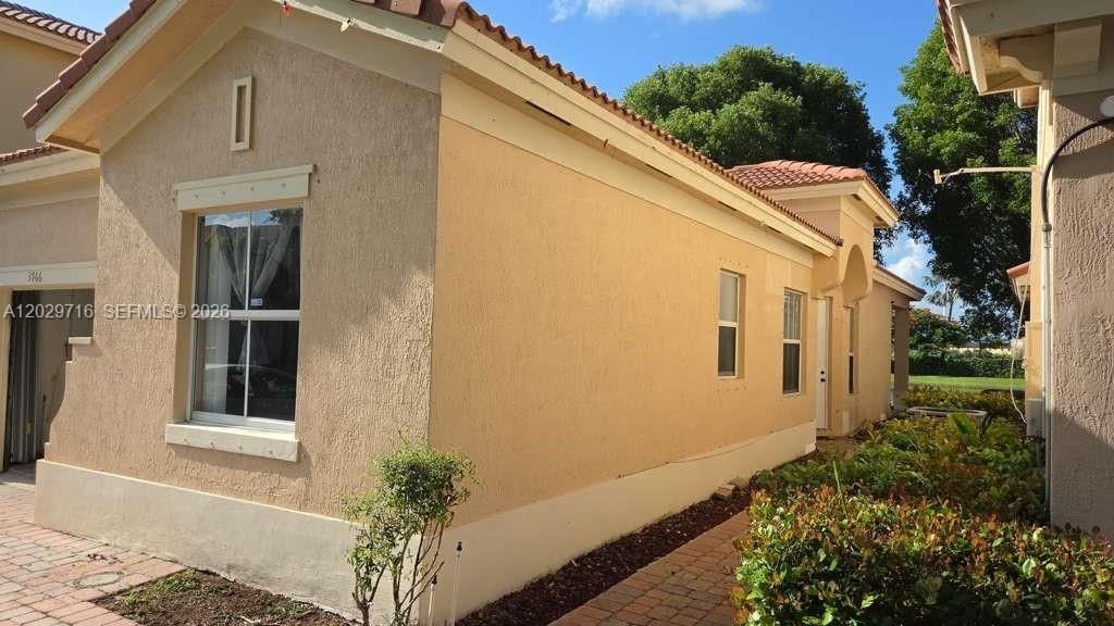 3766 NE 9th Ct, Unit 3766, Homestead, FL 33033 Photo