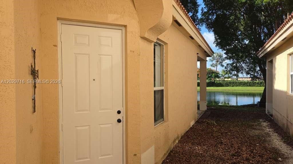 3766 NE 9th Ct, Unit 3766, Homestead, FL 33033 Photo
