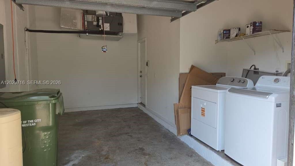 3766 NE 9th Ct, Unit 3766, Homestead, FL 33033 Photo