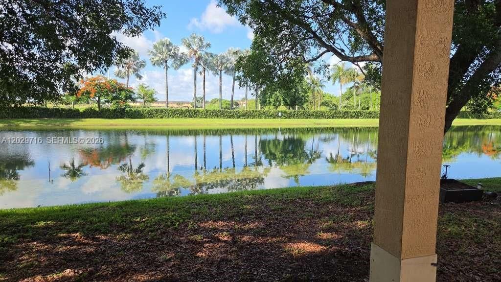 3766 NE 9th Ct, Unit 3766, Homestead, FL 33033 Photo