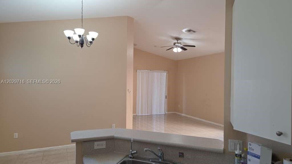 3766 NE 9th Ct, Unit 3766, Homestead, FL 33033 Photo