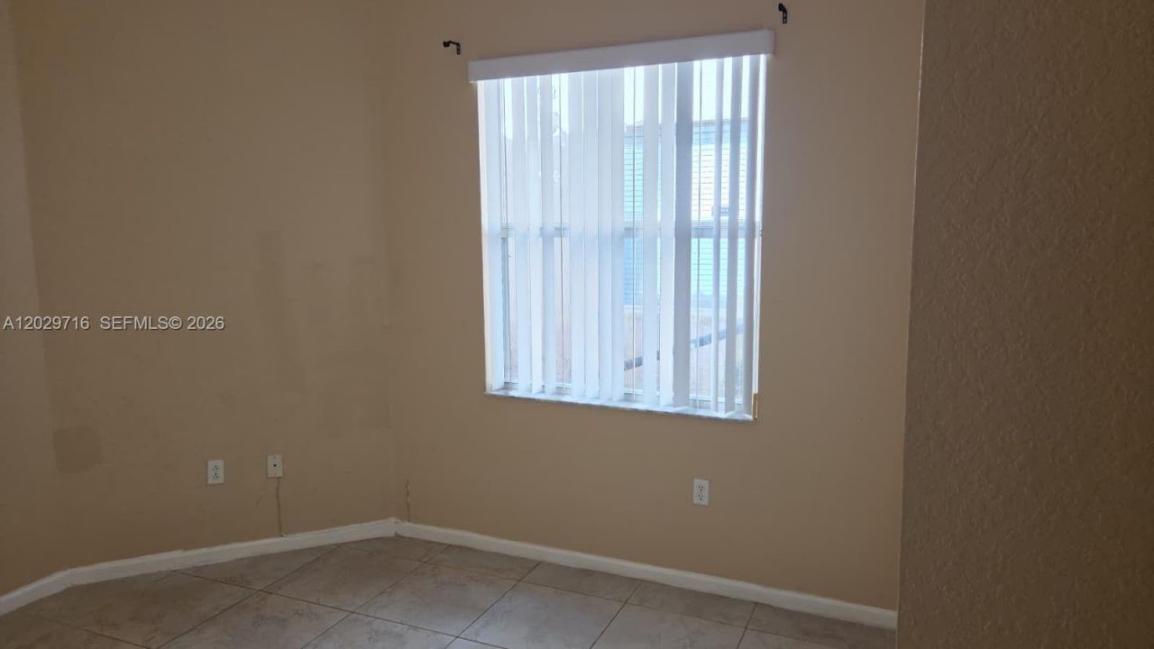 3766 NE 9th Ct, Unit 3766, Homestead, FL 33033 Photo