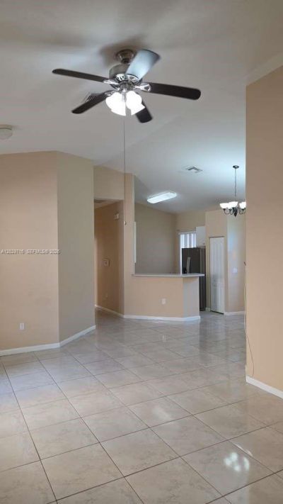 3766 NE 9th Ct, Unit 3766, Homestead, FL 33033 Photo