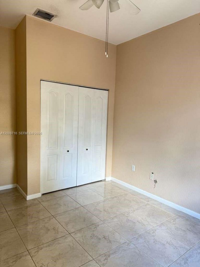 3766 NE 9th Ct, Unit 3766, Homestead, FL 33033 Photo